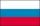 RU